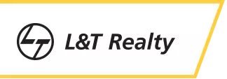 L&T Realty Thane | Luxury Apartments in Thane Near Mumbai-By L&T Realty
